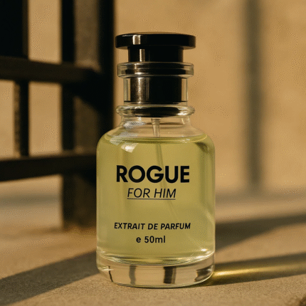 Rogue