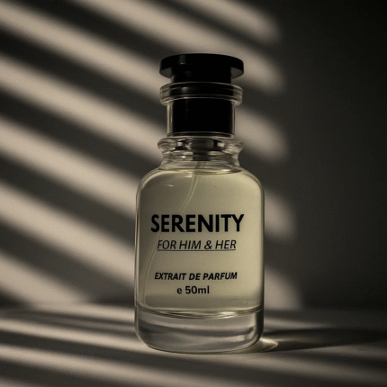 Serenity