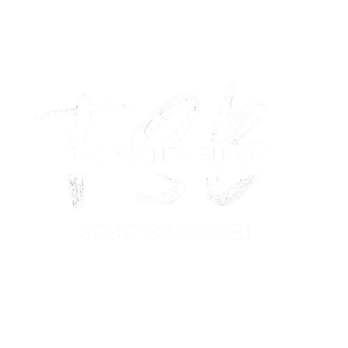 The Scents Buddy